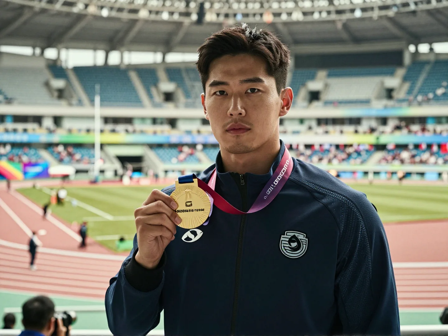 조선의사랑꾼 심권호04